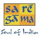 Asha Bhosle Bhanwara Bada Nadan Hai - Sardar Mansoor Song Download