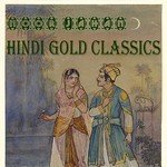 Hindi Gold Classics - Sardar Mansoor Song Download