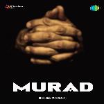 Murad - Sardar Mansoor Song Download